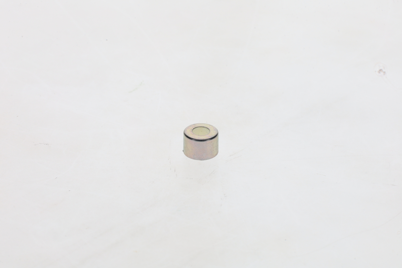 BOSCH 2 420 505 014 Kappe