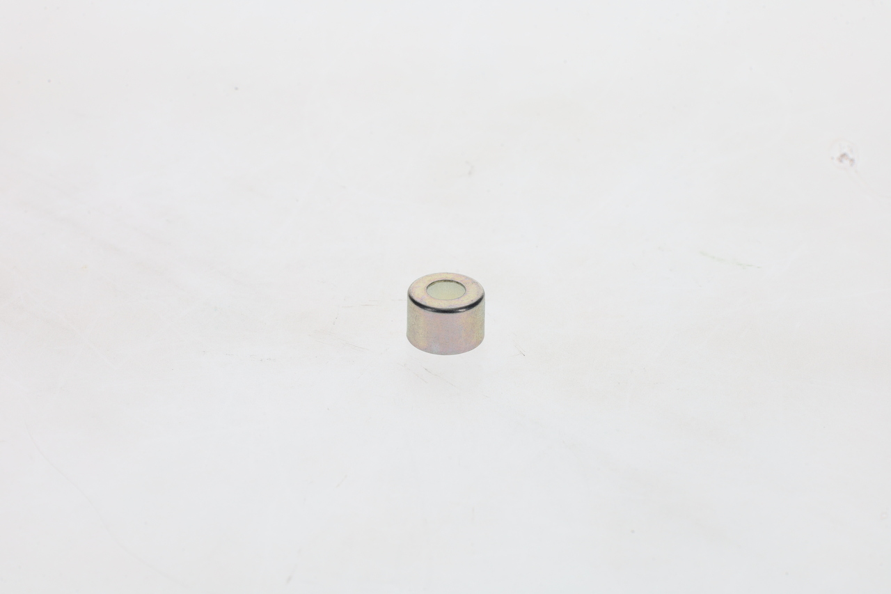 BOSCH 2 420 505 014 Kappe