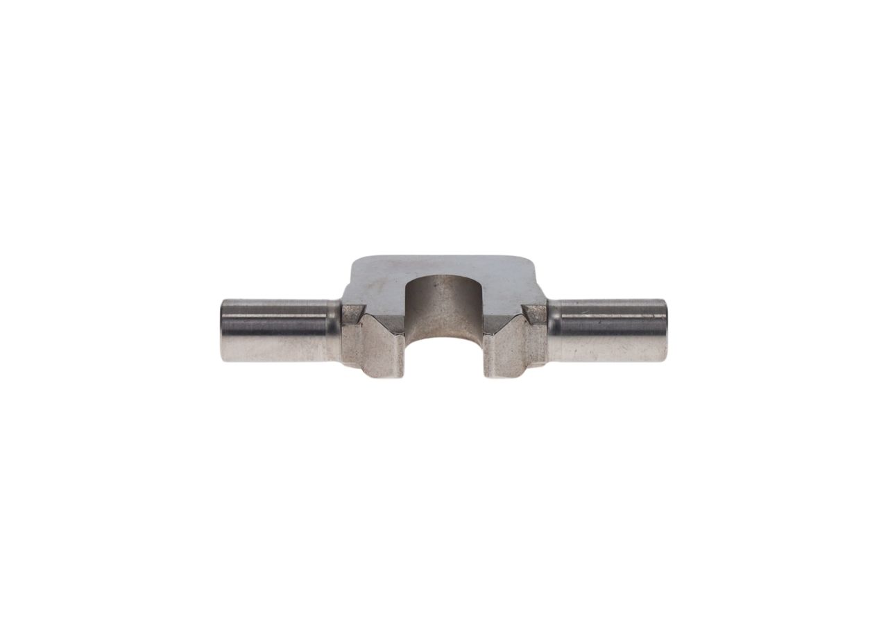BOSCH 2 422 130 042 Σταυρωτή άρθρωση