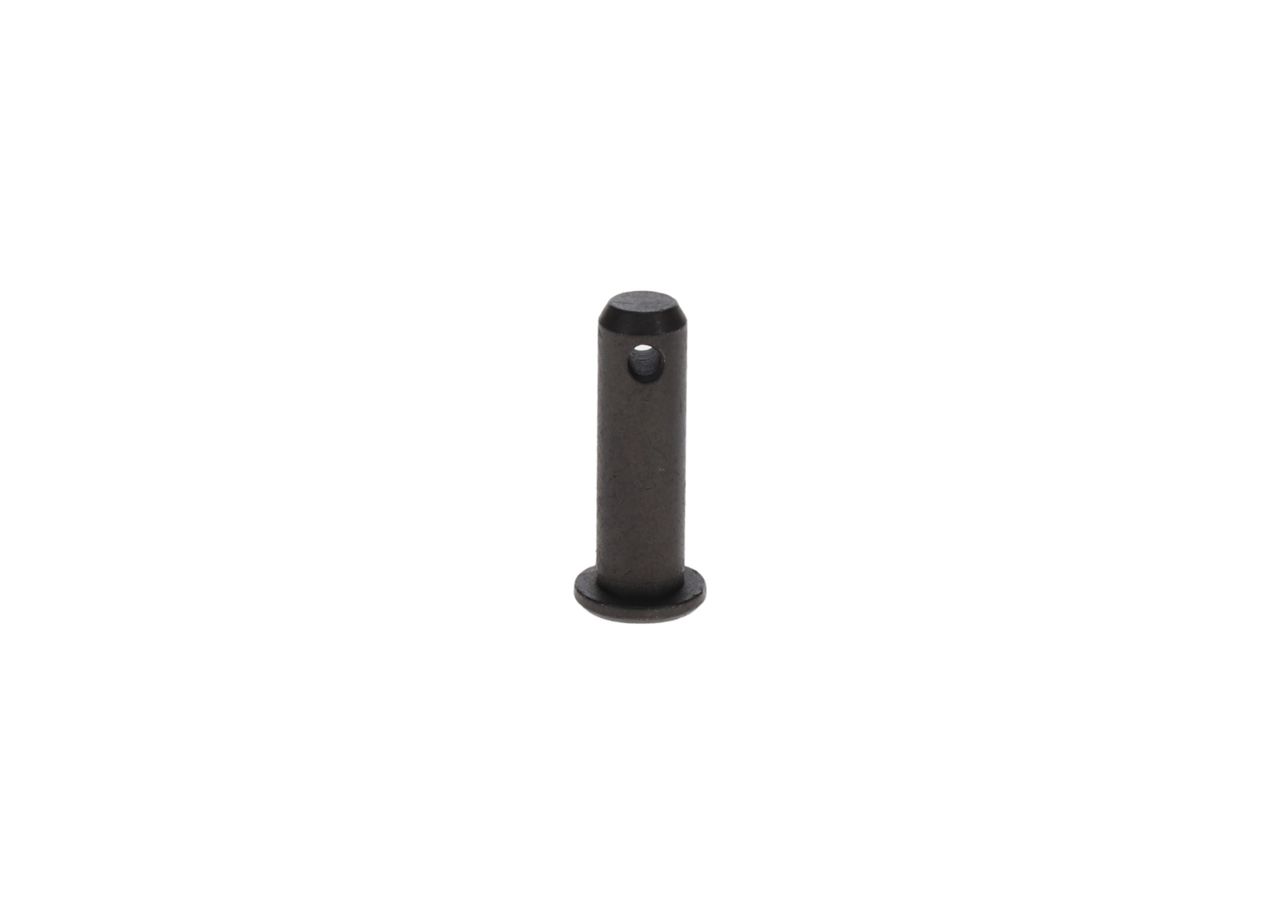 BOSCH 2 423 121 021 Čap