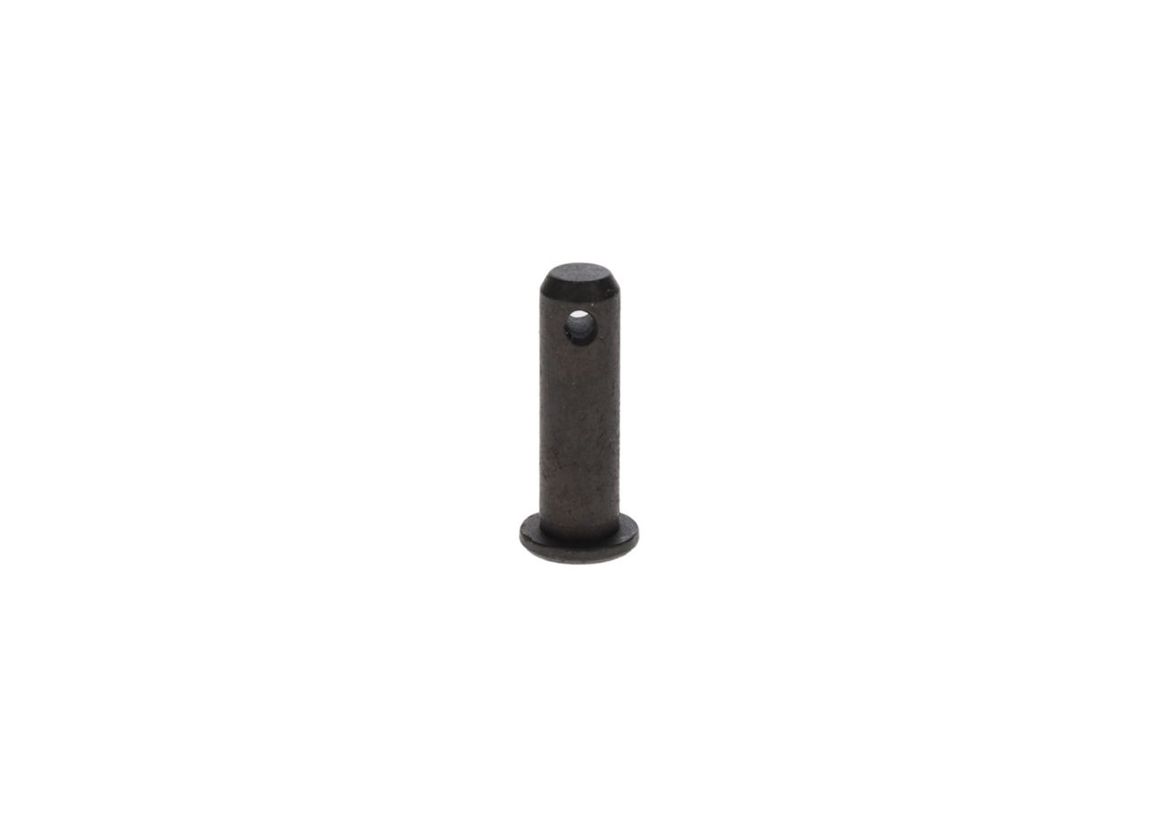 BOSCH 2 423 121 021 Čap