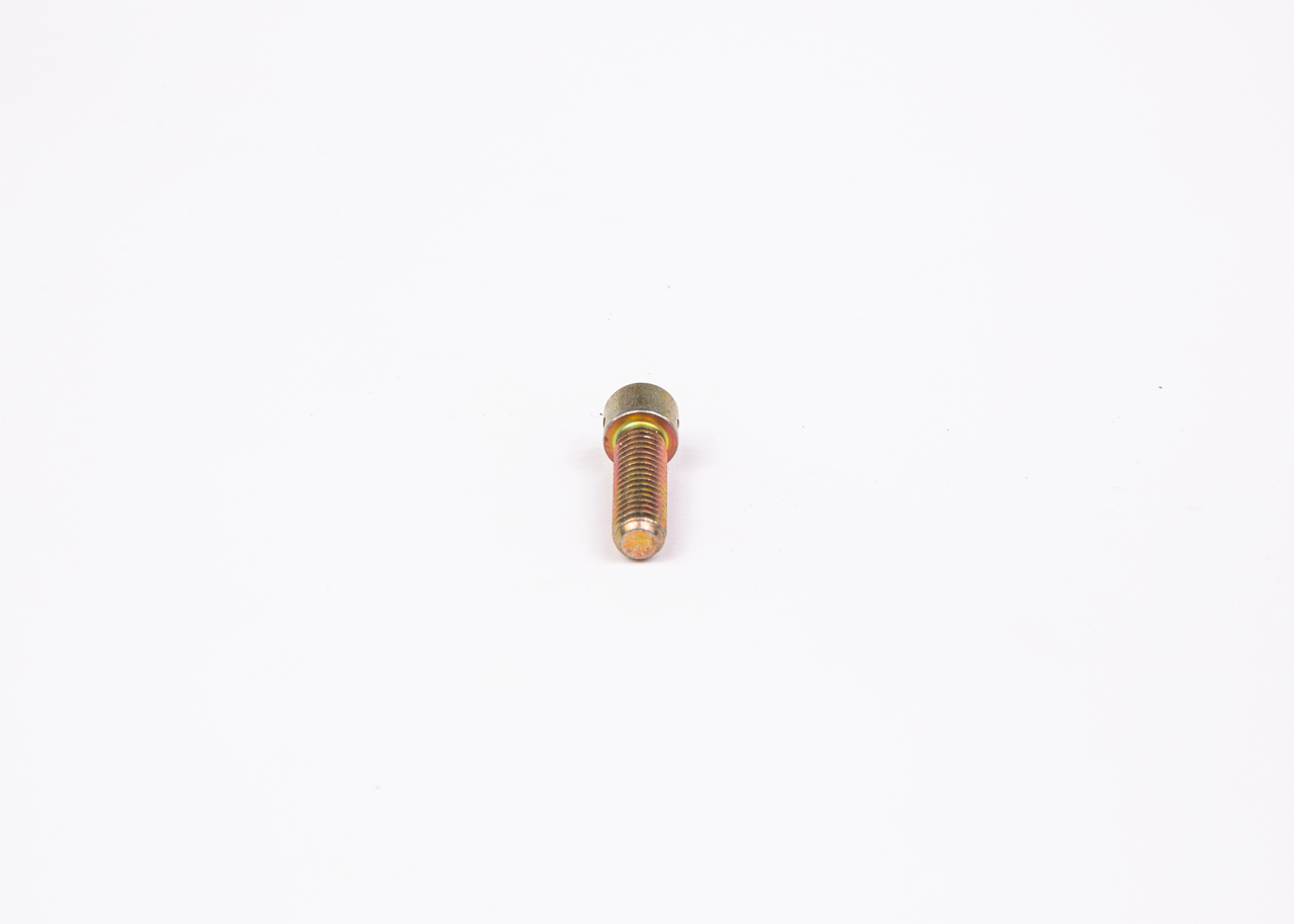 BOSCH 2 423 410 031 Schraube