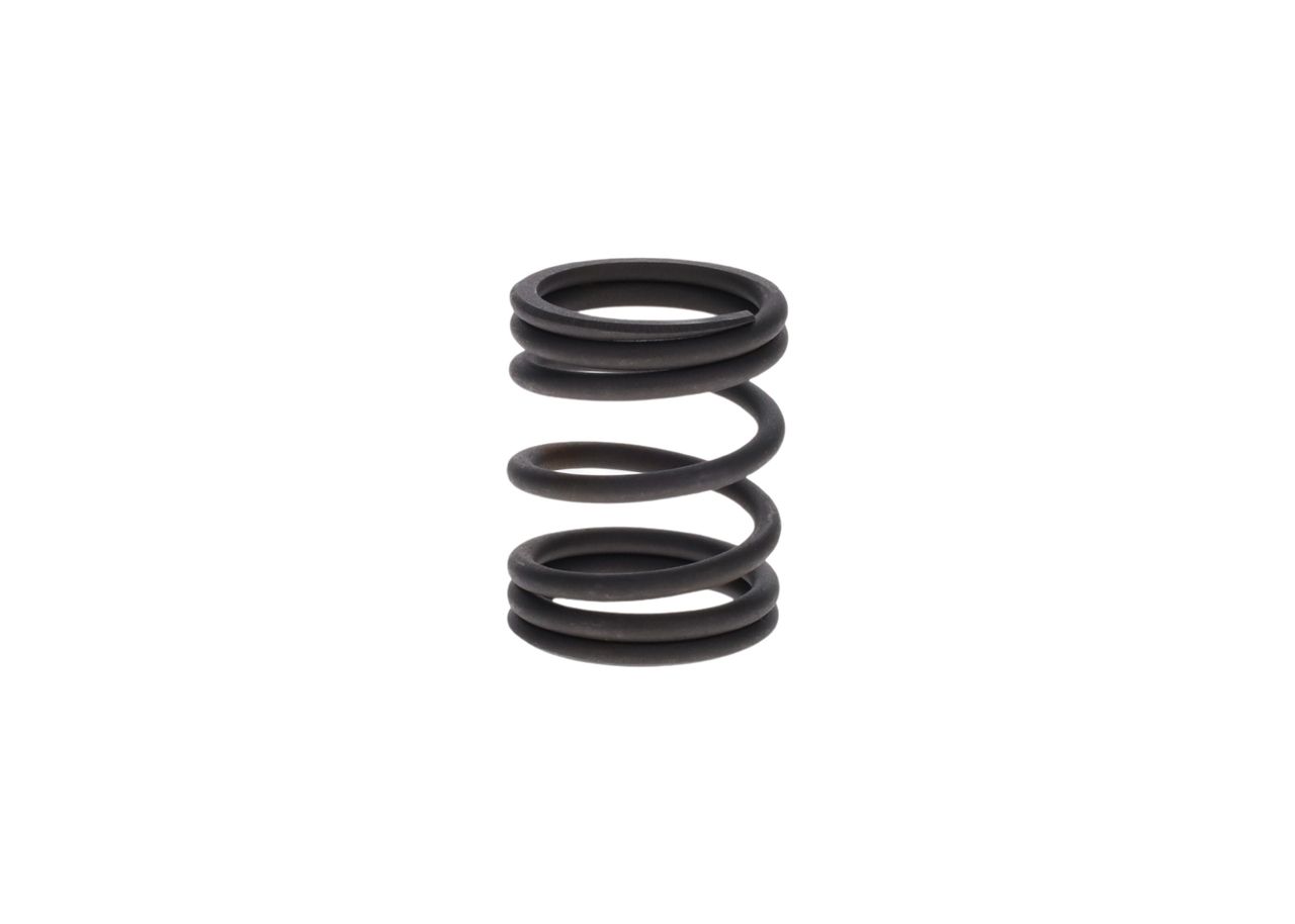 BOSCH 2 424 618 050 Spring