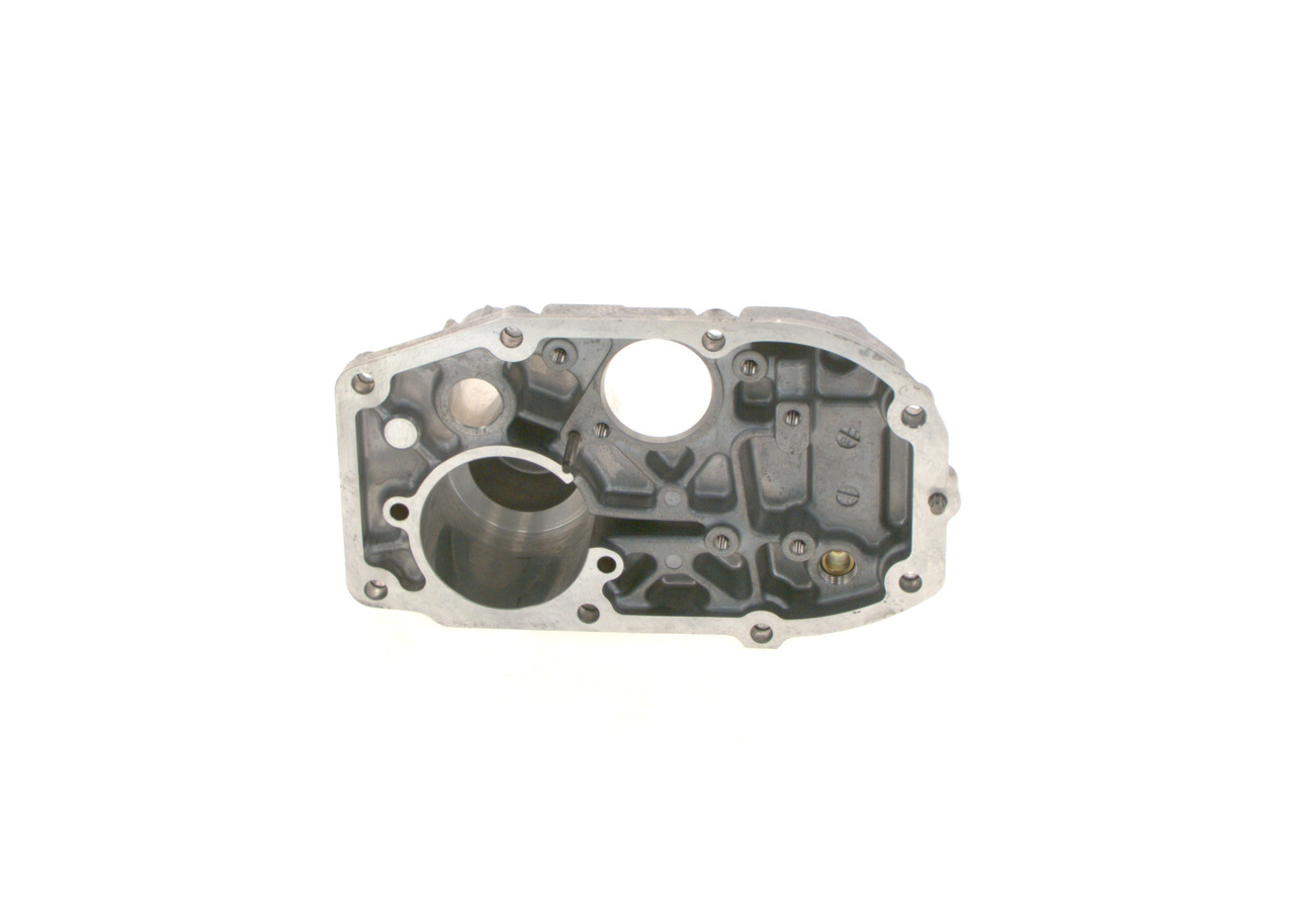 BOSCH 2 427 010 058 Dichtung, Rahmen Hauptscheinwerfer