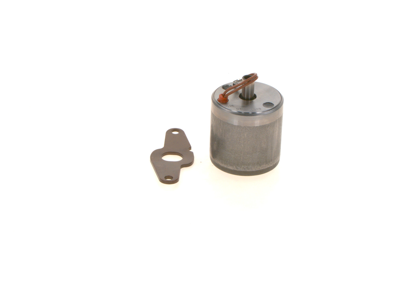 BOSCH 2 427 010 076...