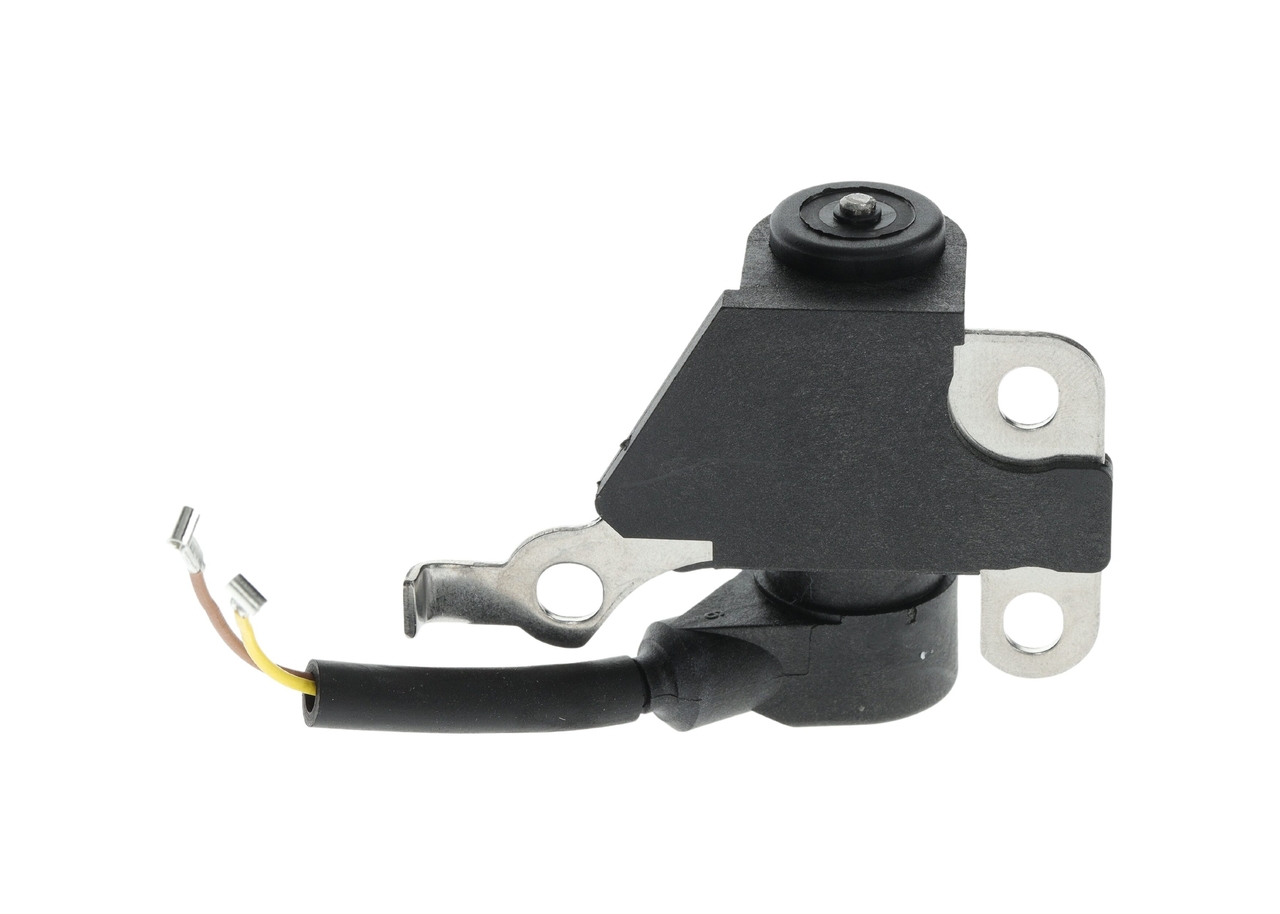BOSCH 2 427 233 004 Sensor, Motordrehzahl