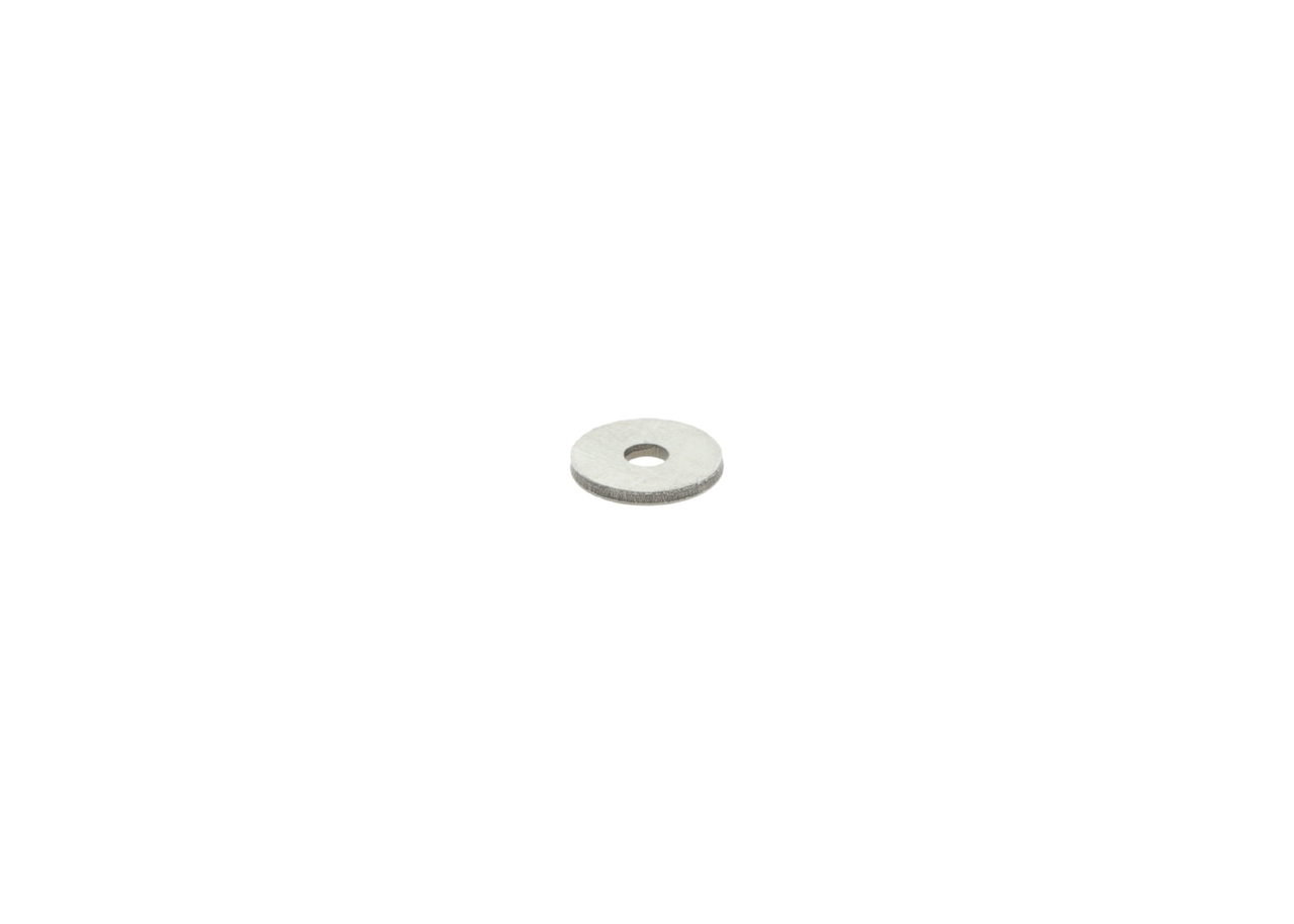 Washer 5