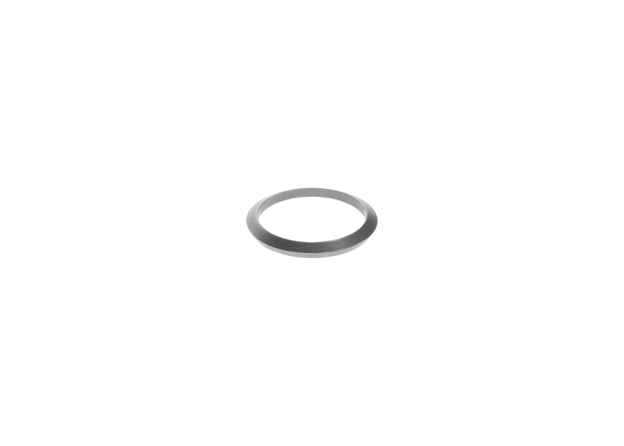 BOSCH 2 430 101 012 Dichtung