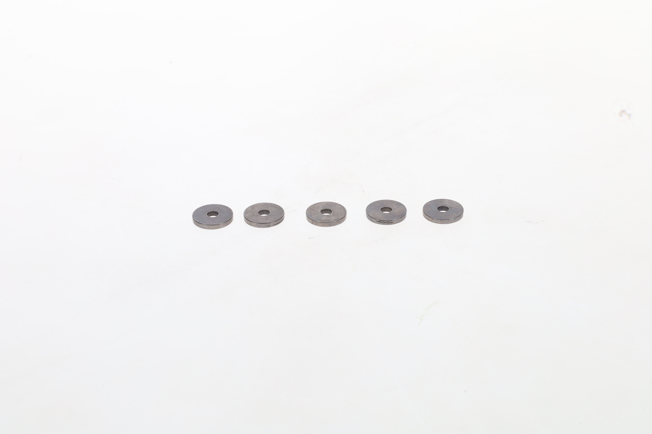 Washer 5
