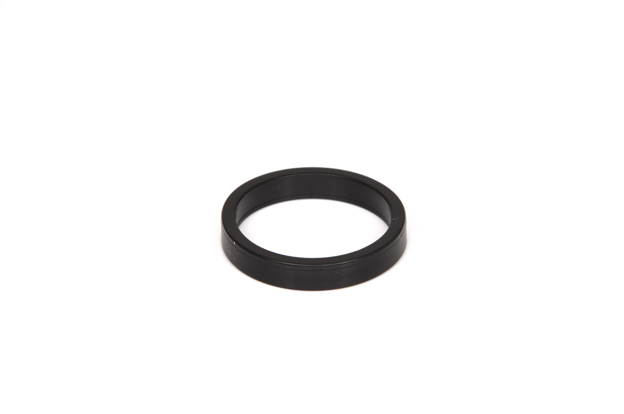 BOSCH 2 430 206 018 Seal...