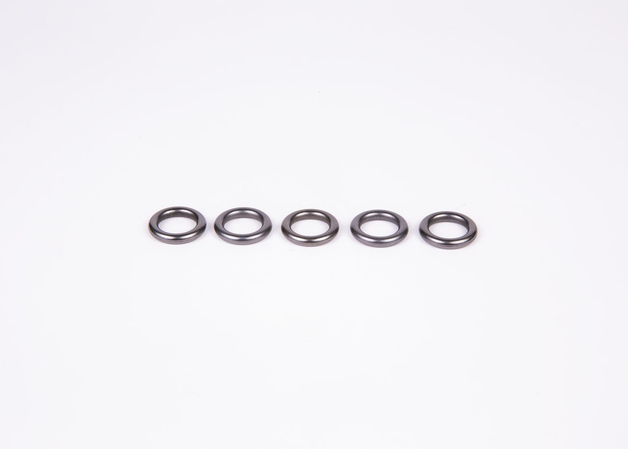 BOSCH 2 430 210 082 