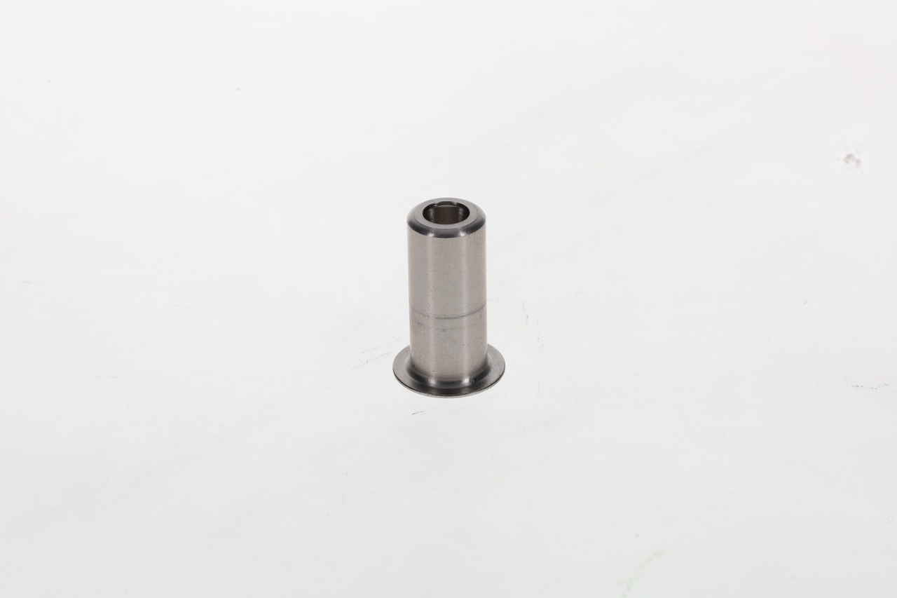 BOSCH 2 430 422 004 Dichtring, Düsenhalter