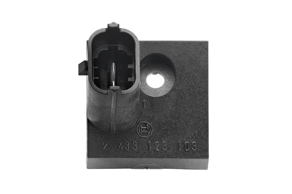 BOSCH 2 433 123 103 Sensor,...