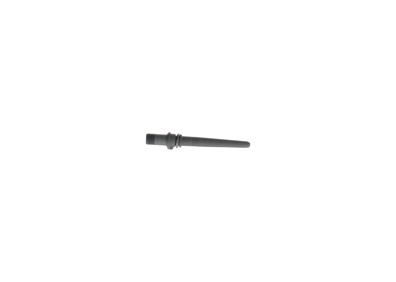 BOSCH 2 433 370 467 Inlet...