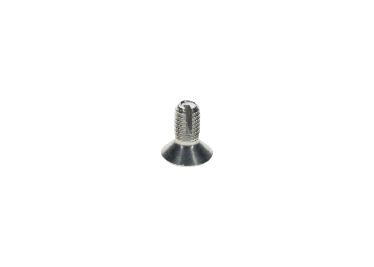 BOSCH 2 433 421 001 Screw