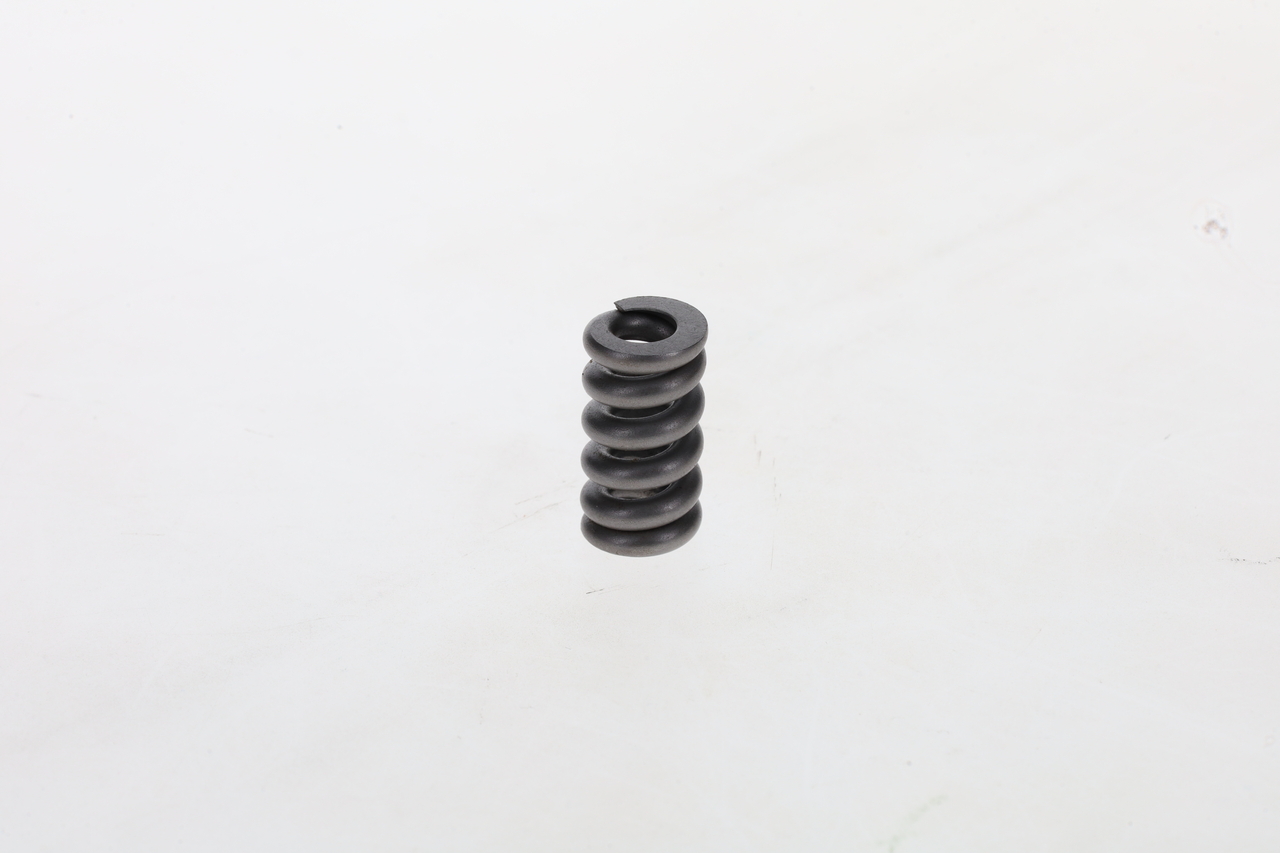 BOSCH 2 434 614 010 Feder