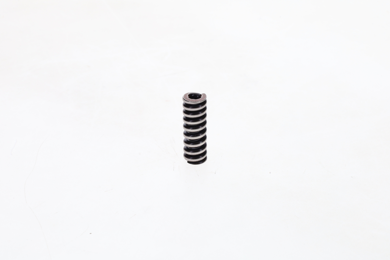 BOSCH 2 434 614 037 Spring