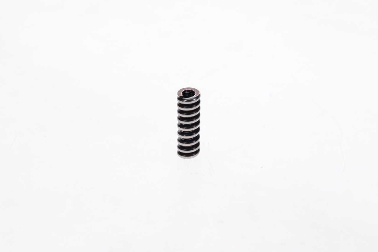 BOSCH 2 434 614 037 Spring