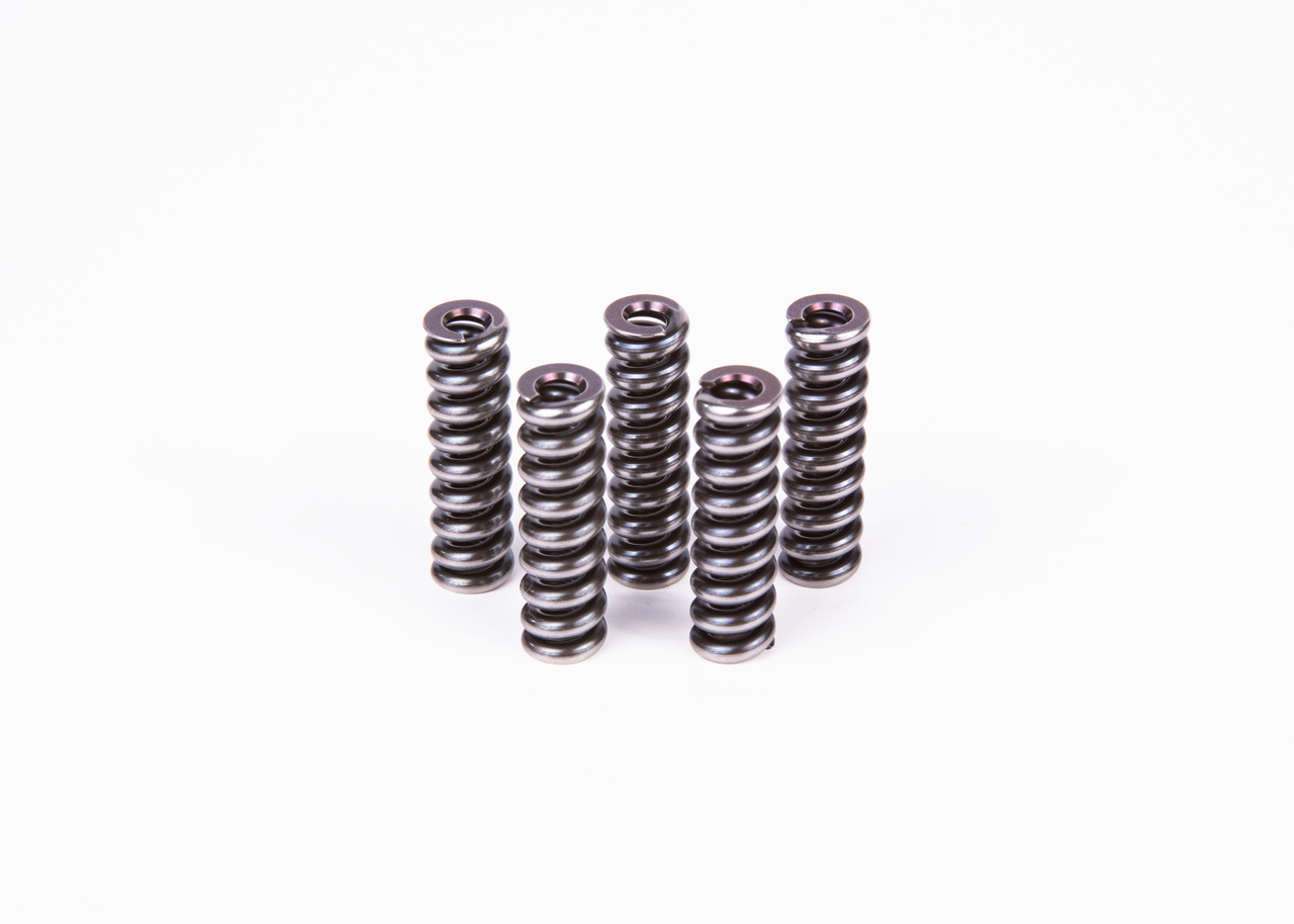 BOSCH 2 434 614 041 