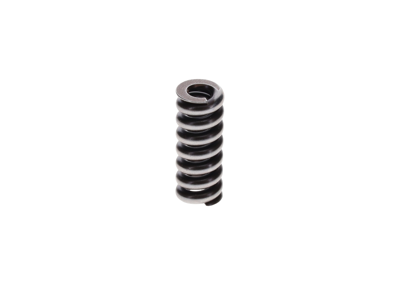 BOSCH 2 434 619 038 Spring