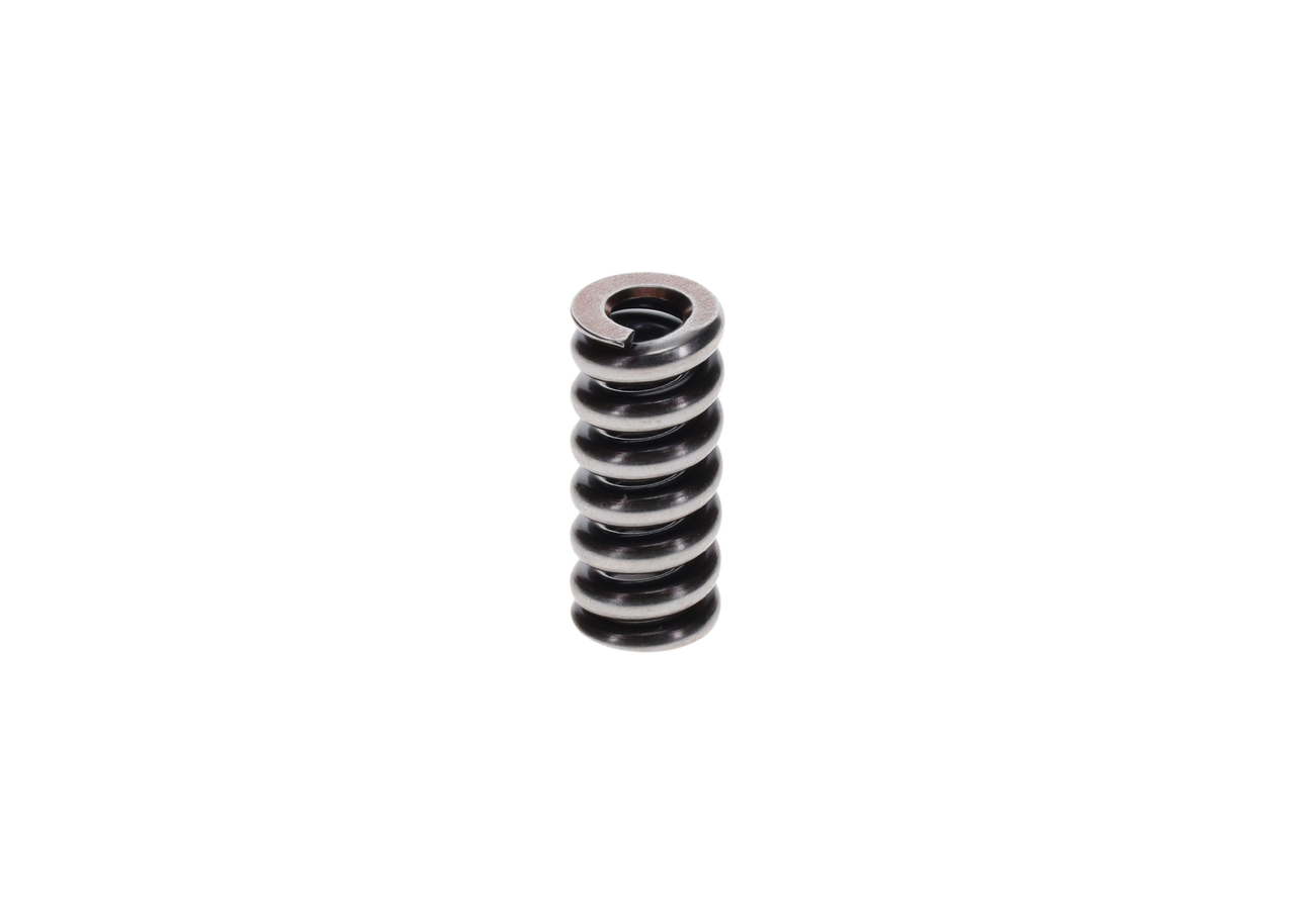 BOSCH 2 434 619 055 Spring