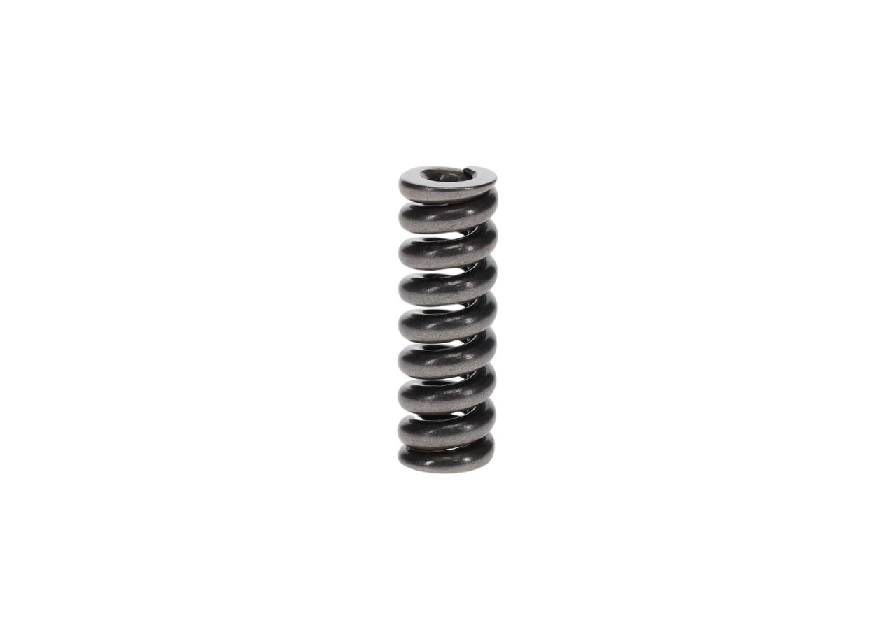 BOSCH 2 434 619 073 Spring