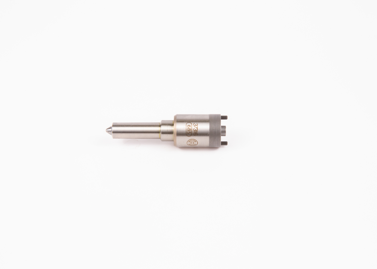 BOSCH 2 437 010 068 Reparatursatz, Einspritzdüse
