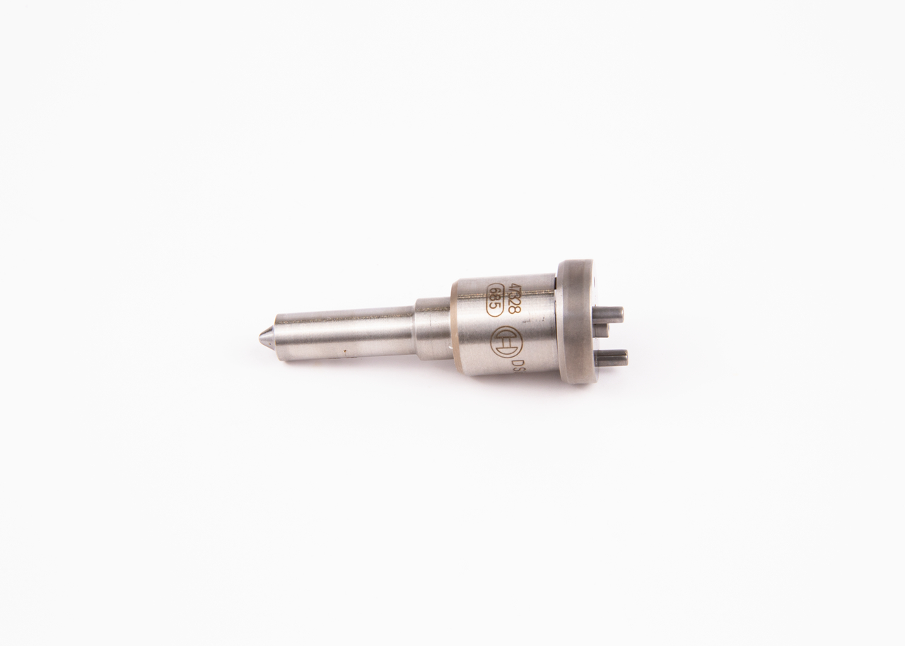 BOSCH 2 437 010 073 Reparatursatz, Einspritzdüse