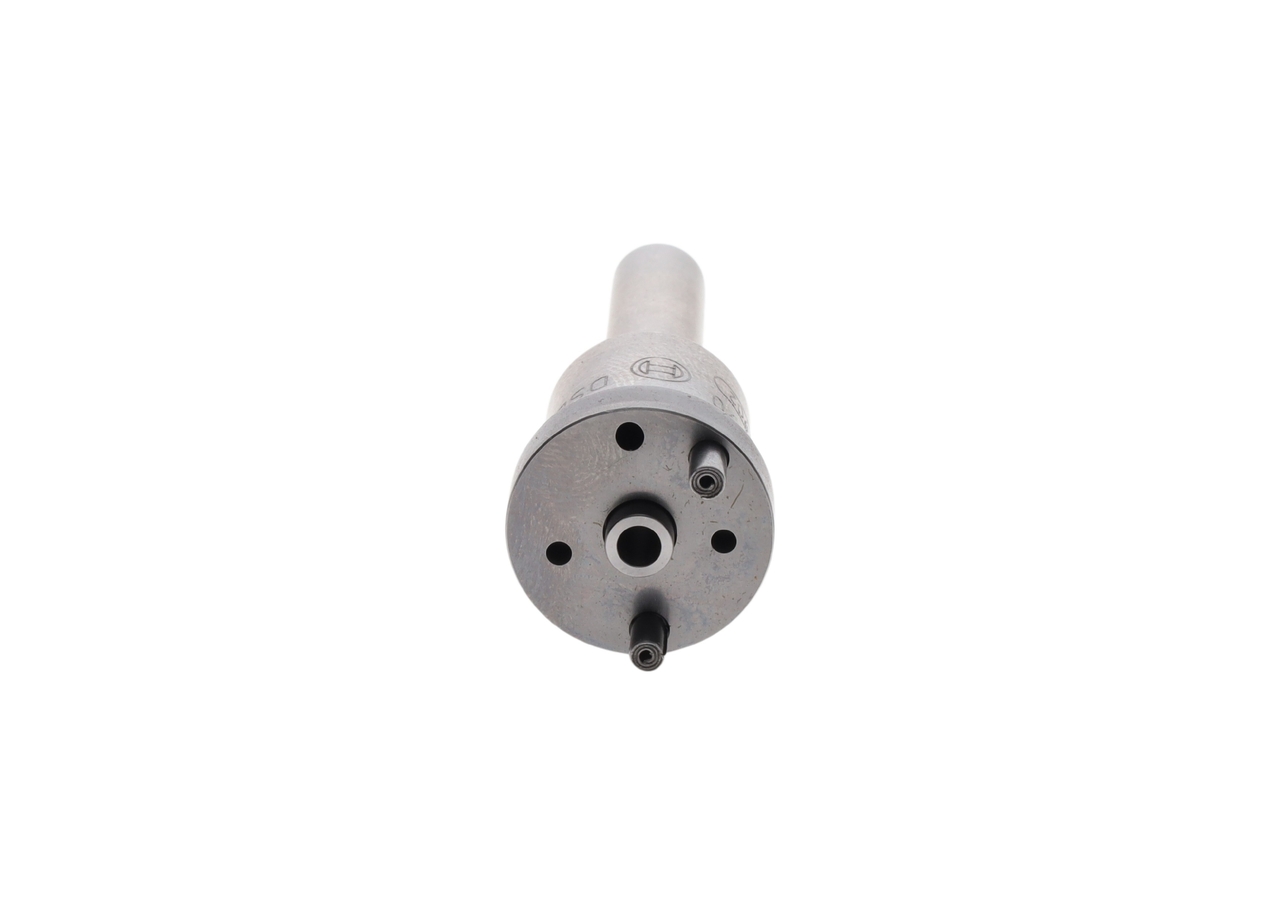 Repair Kit, injection nozzle 3