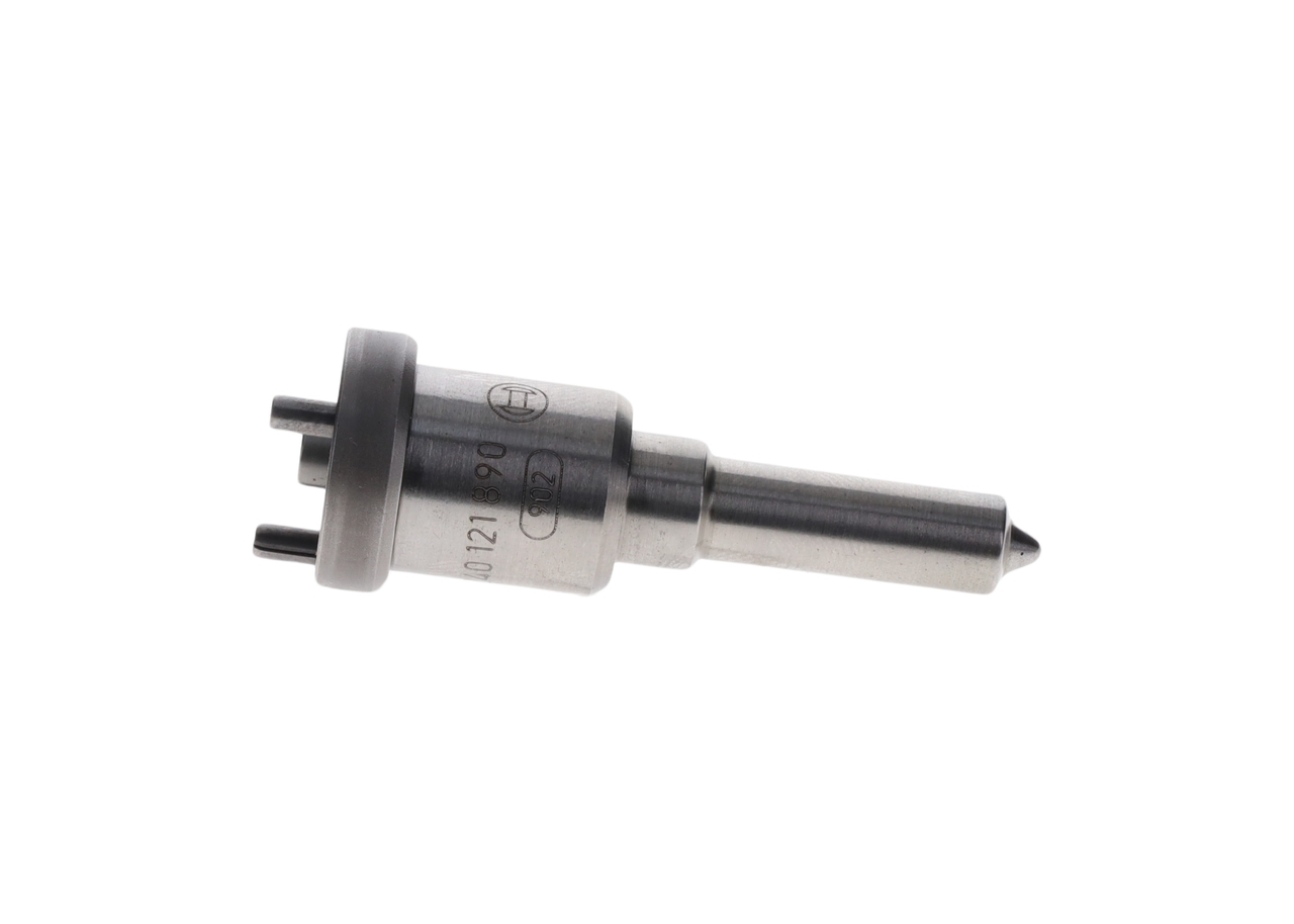 Repair Kit, injection nozzle 4