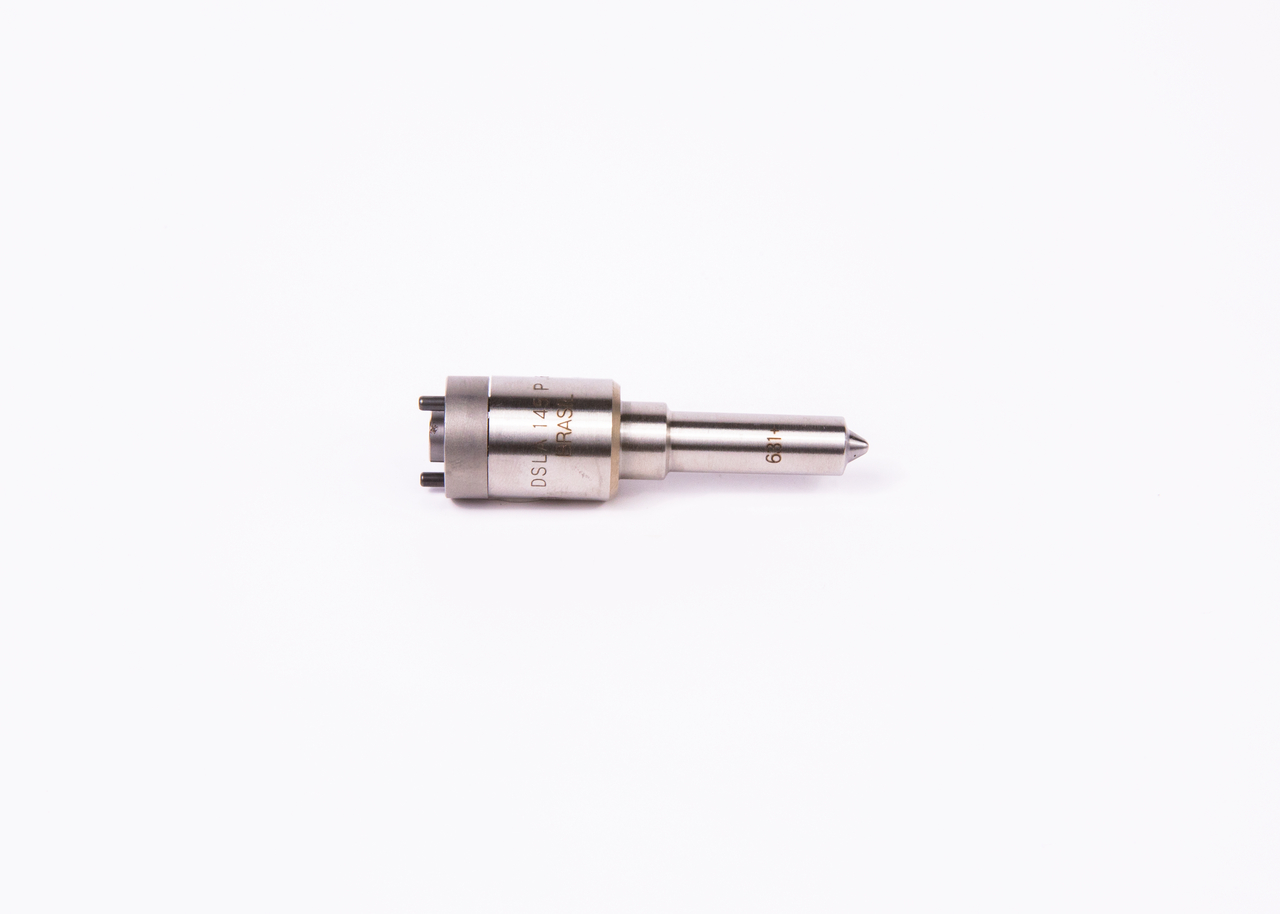 Repair Kit, injection nozzle
