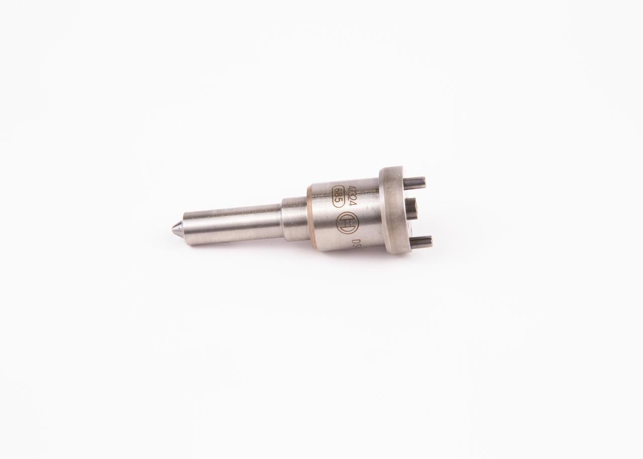 BOSCH 2 437 010 078 Reparatursatz, Einspritzdüse