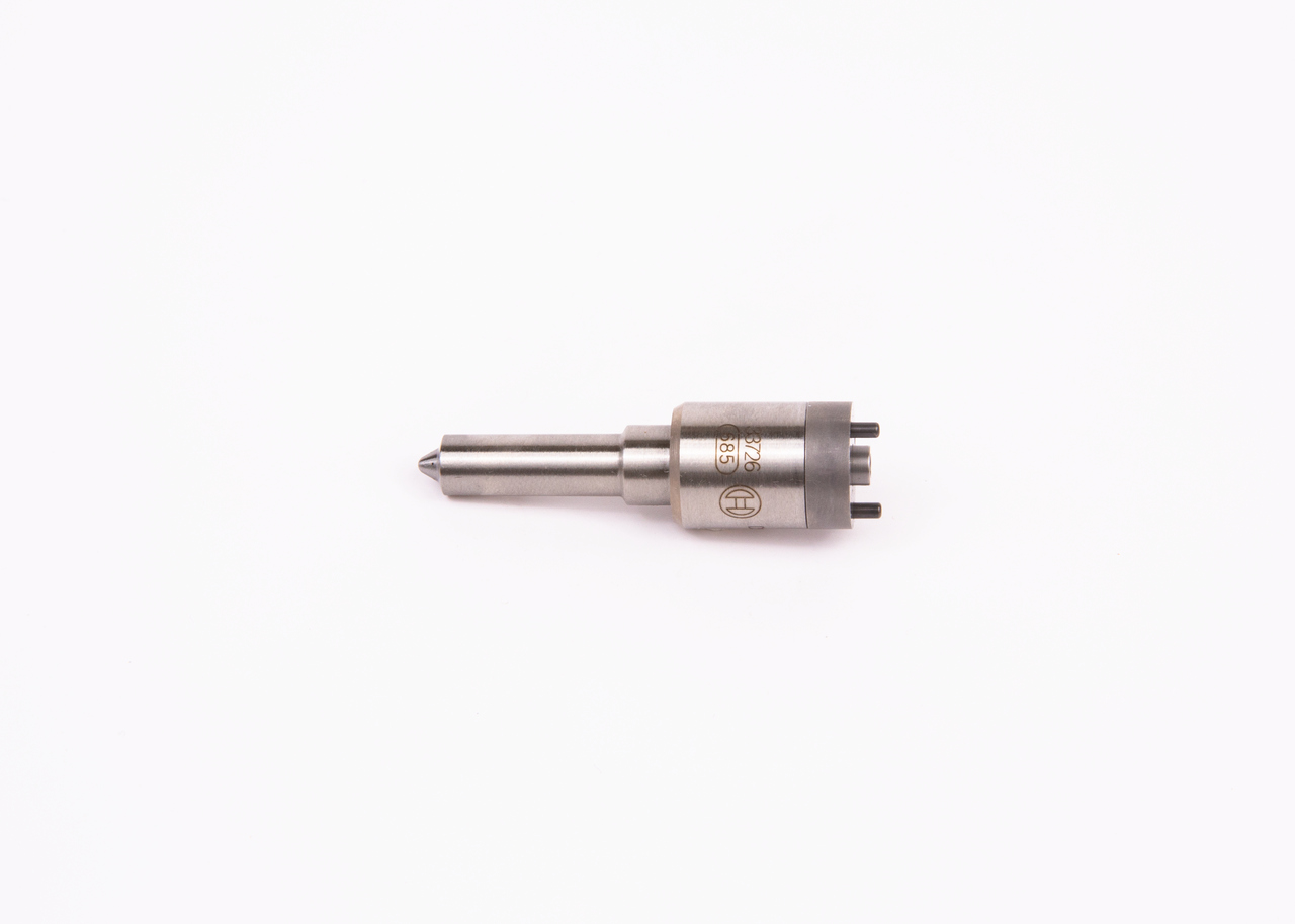 BOSCH 2 437 010 081 Reparatursatz, Einspritzdüse