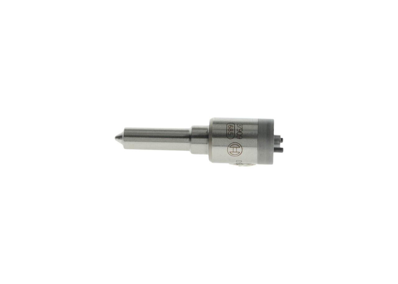 BOSCH 2 437 010 087 Repair...