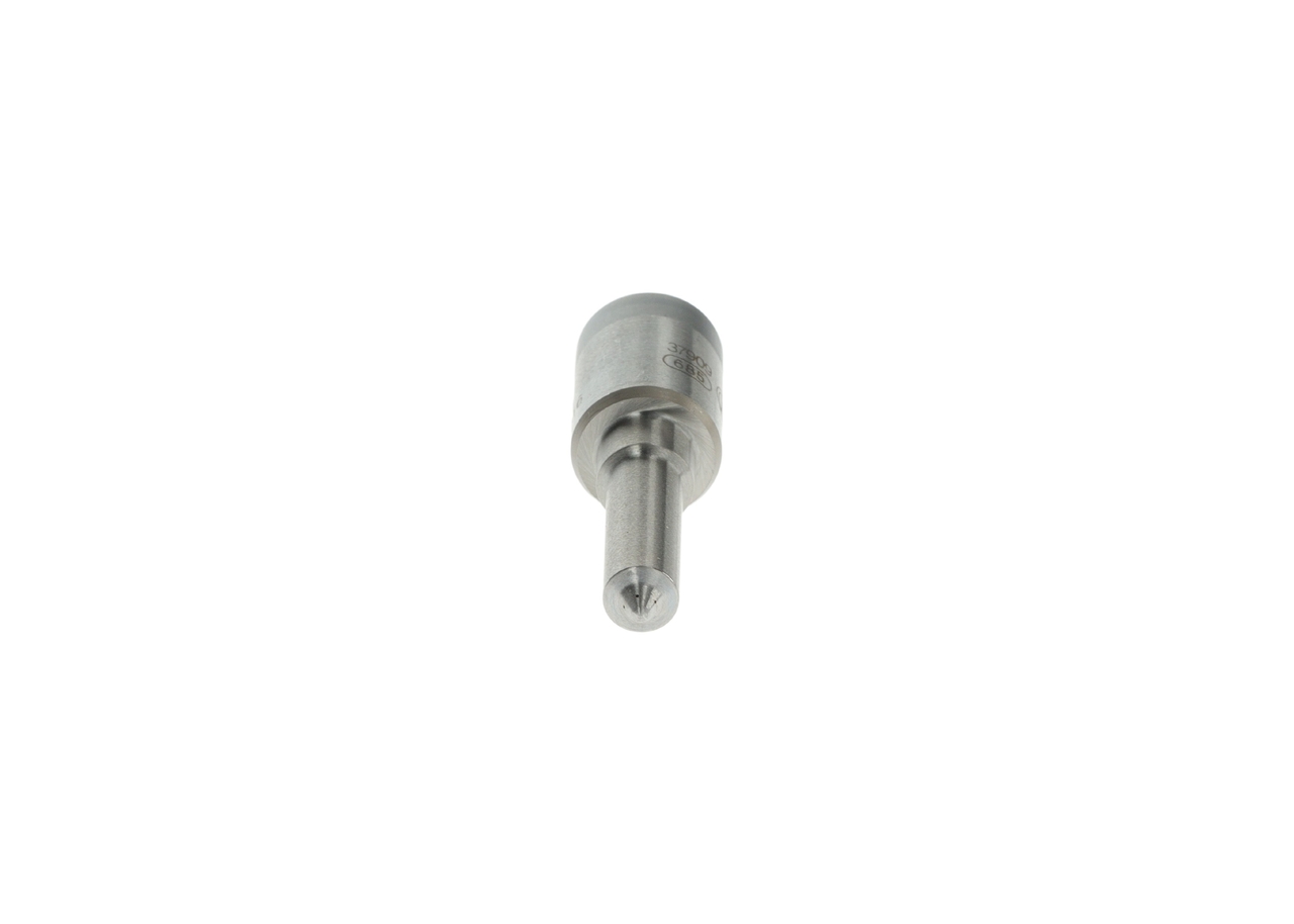Repair Kit, injection nozzle 2