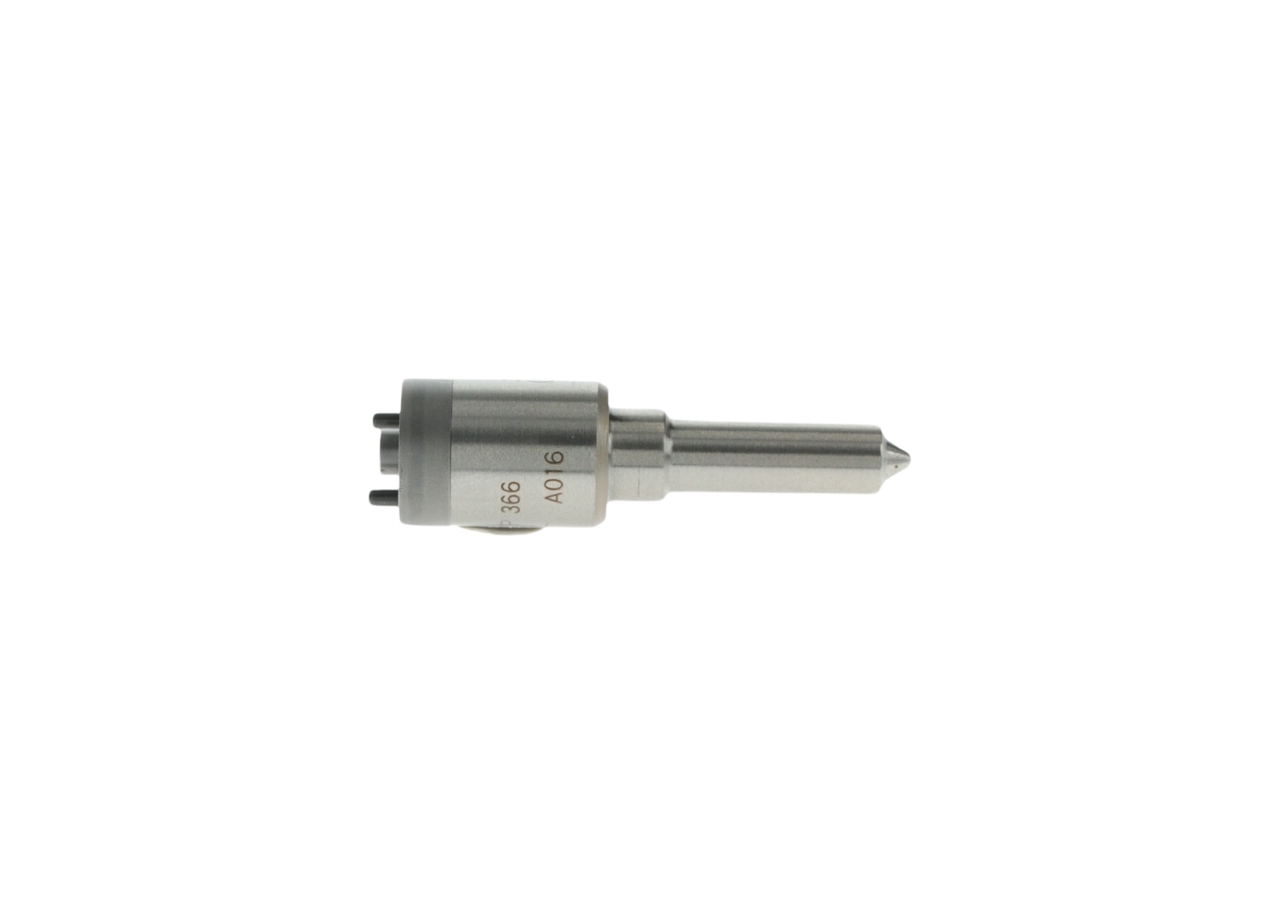 Repair Kit, injection nozzle 3