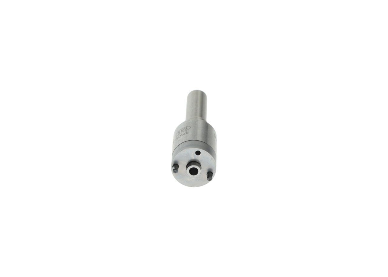 Repair Kit, injection nozzle 4