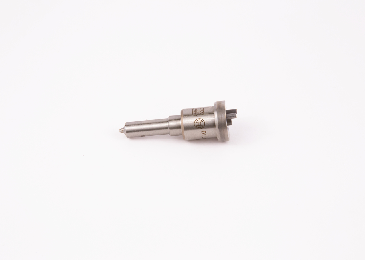 BOSCH 2 437 010 099 Reparatursatz, Einspritzdüse