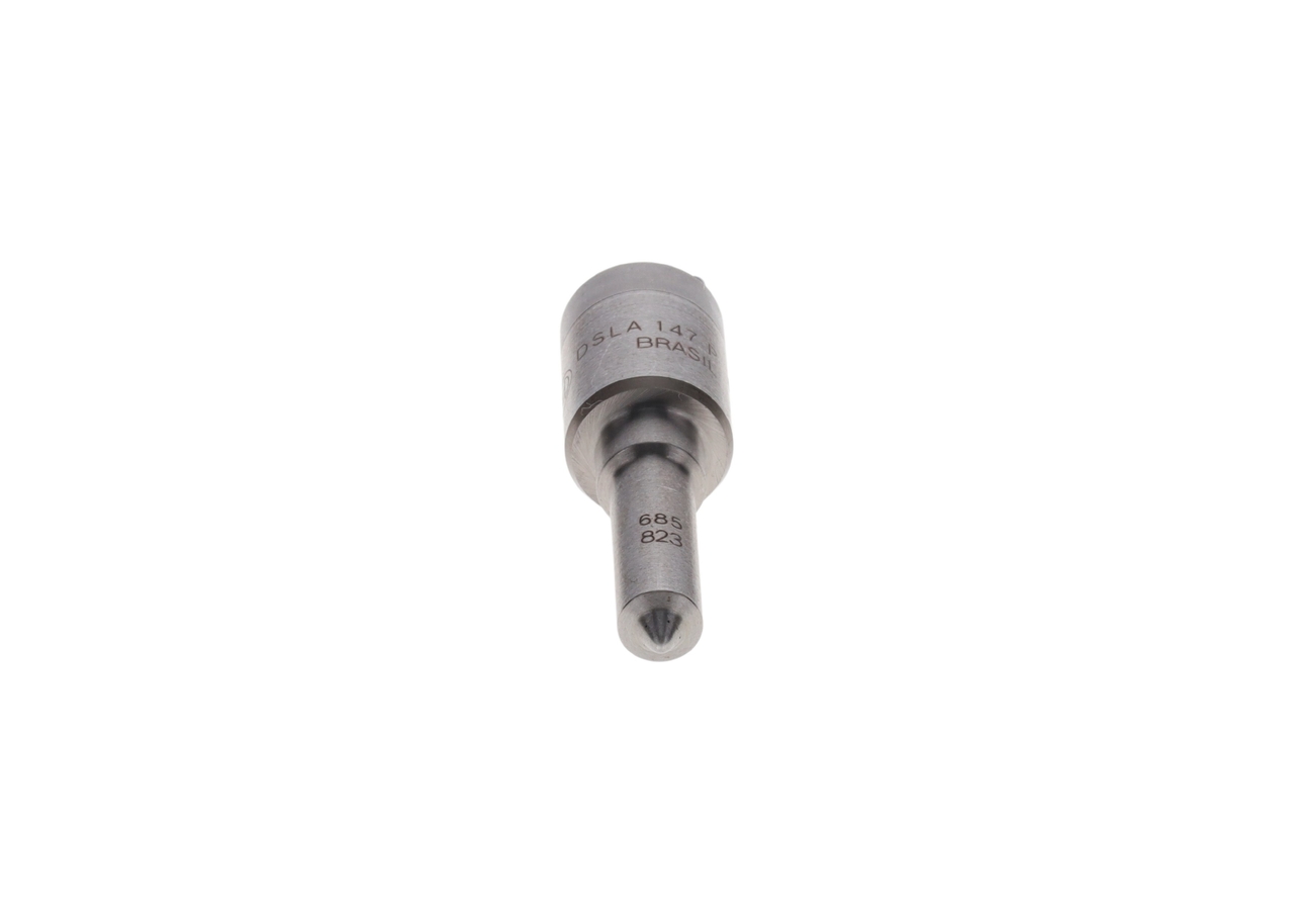 BOSCH 2 437 010 102 Reparatursatz, Einspritzdüse