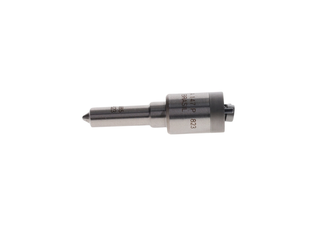 Repair Kit, injection nozzle 2