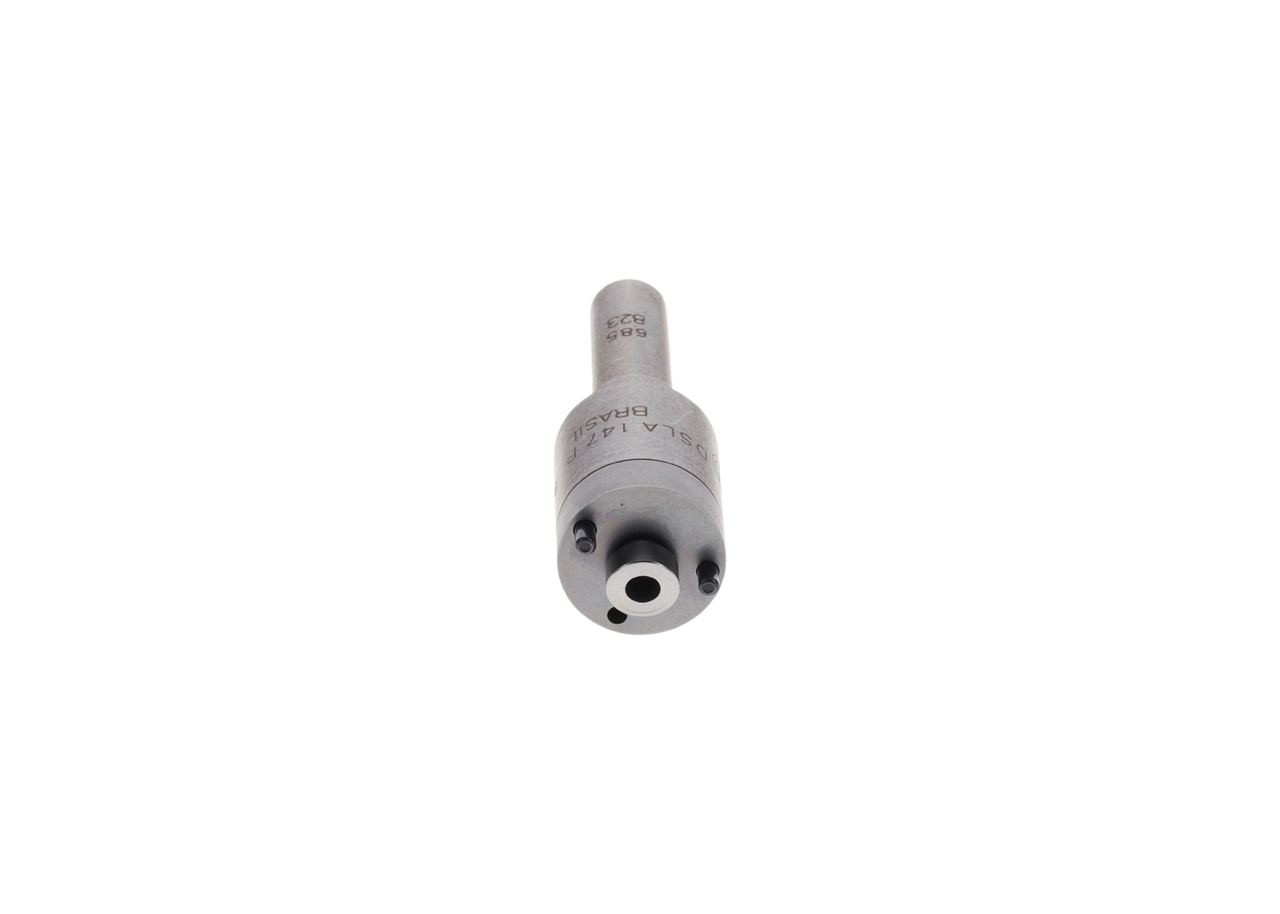Repair Kit, injection nozzle 3