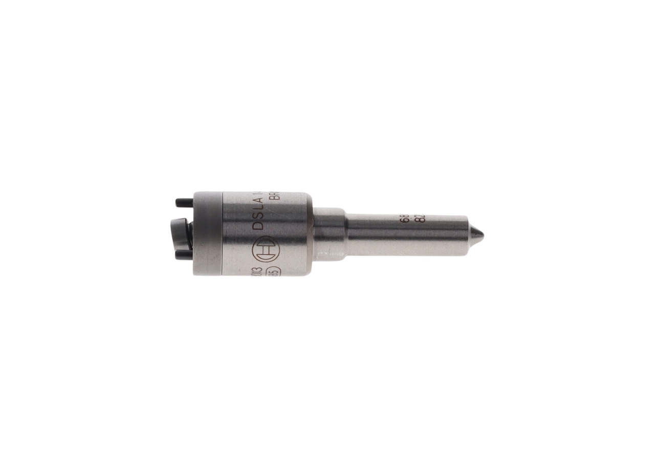 Repair Kit, injection nozzle 4