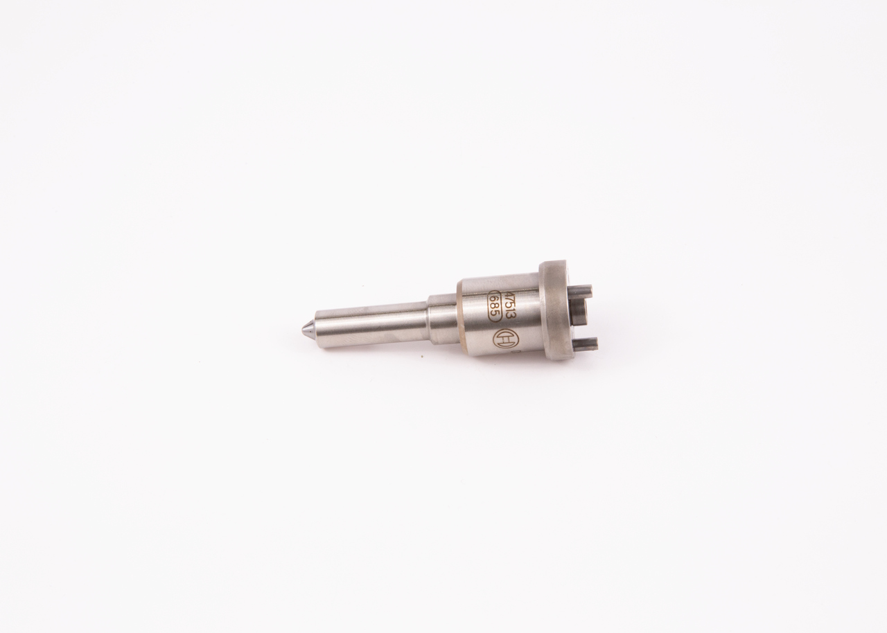 BOSCH 2 437 010 108 Repair...