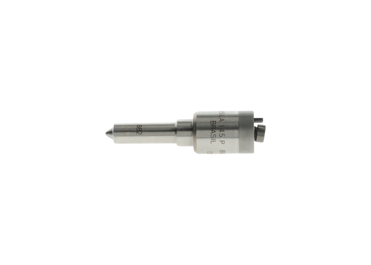 BOSCH 2 437 010 113 Reparatursatz, Einspritzdüse