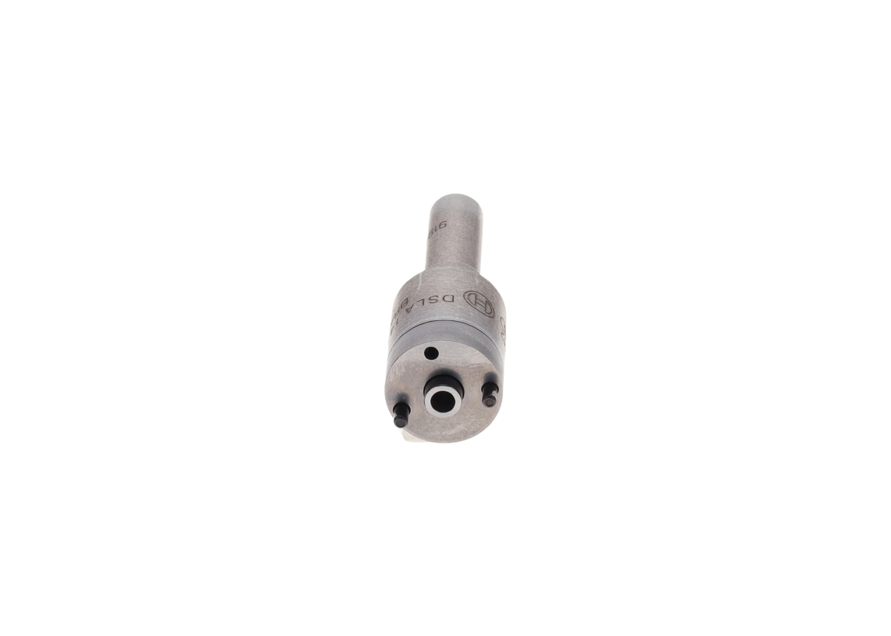 Repair Kit, injection nozzle 3