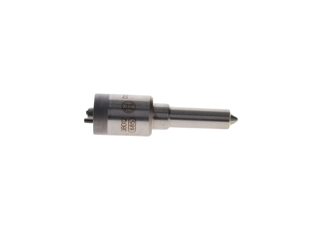 Repair Kit, injection nozzle