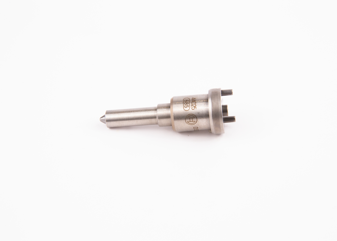 BOSCH 2 437 010 123 Repair...