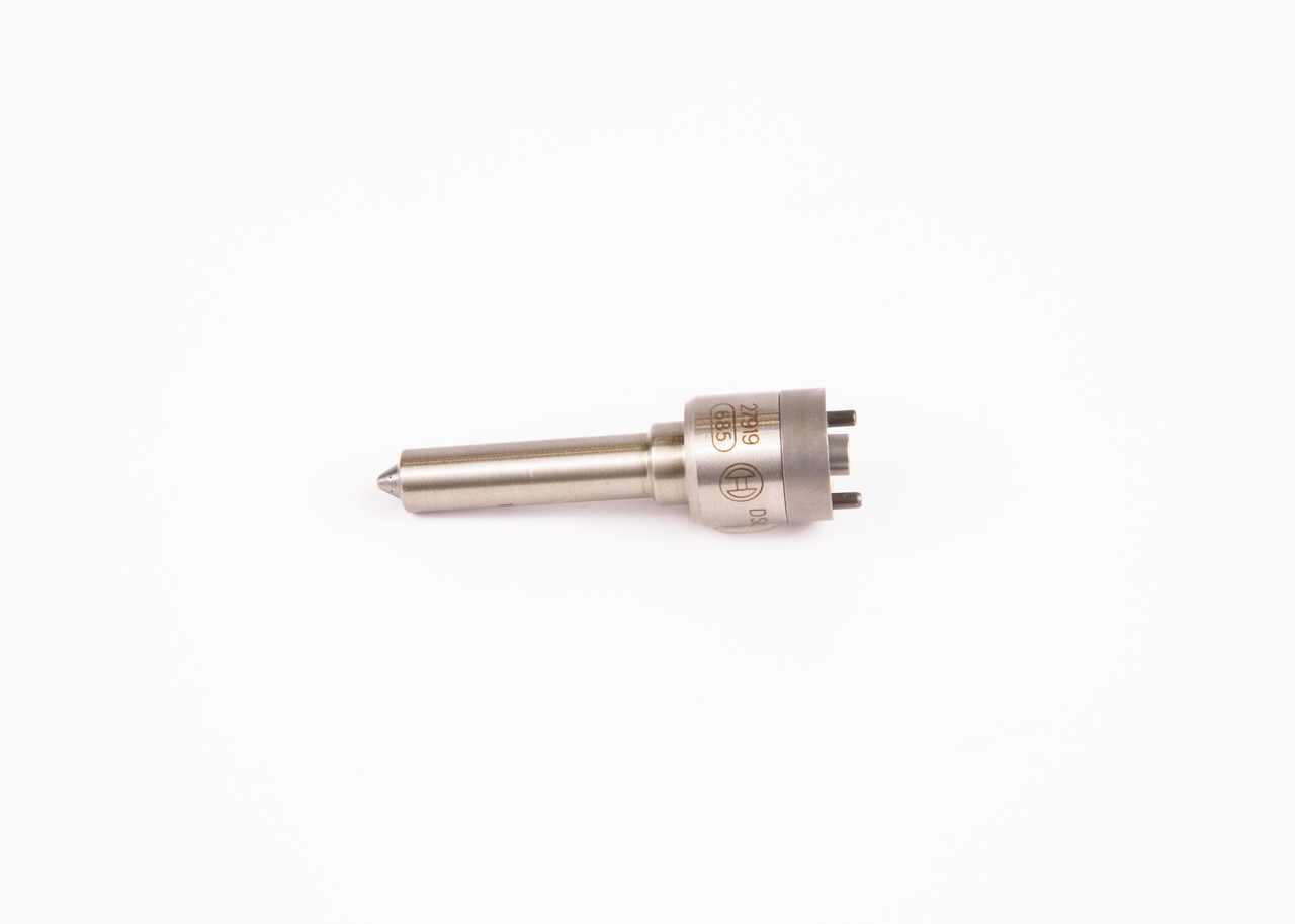 BOSCH 2 437 010 134 Reparatursatz, Einspritzdüse