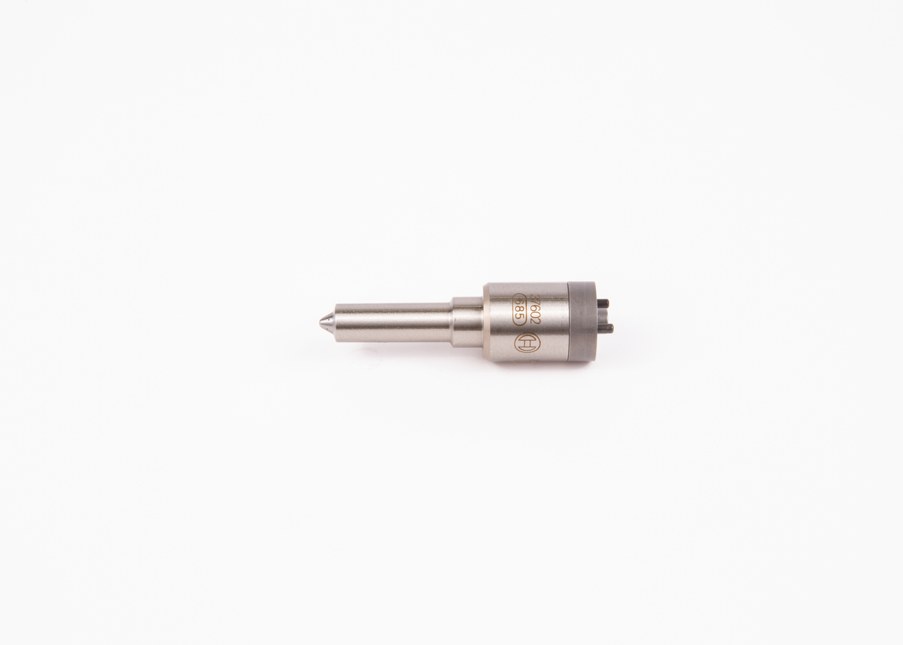 BOSCH 2 437 010 135 Einspritzdüse
