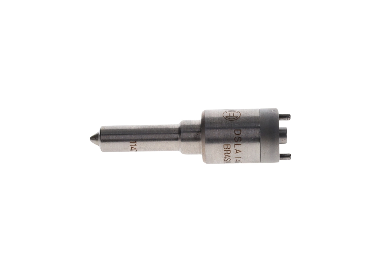 Repair Kit, injection nozzle 2